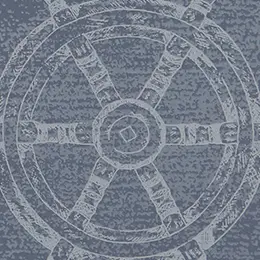 Обои 585-3 Atlas Signature