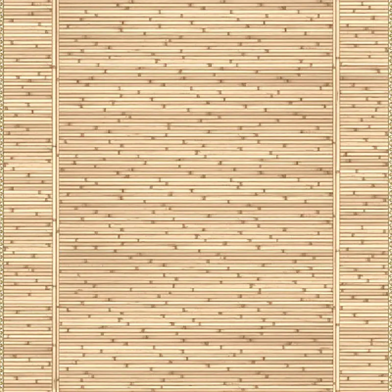 Обои 58619102 Eurodecor Симба