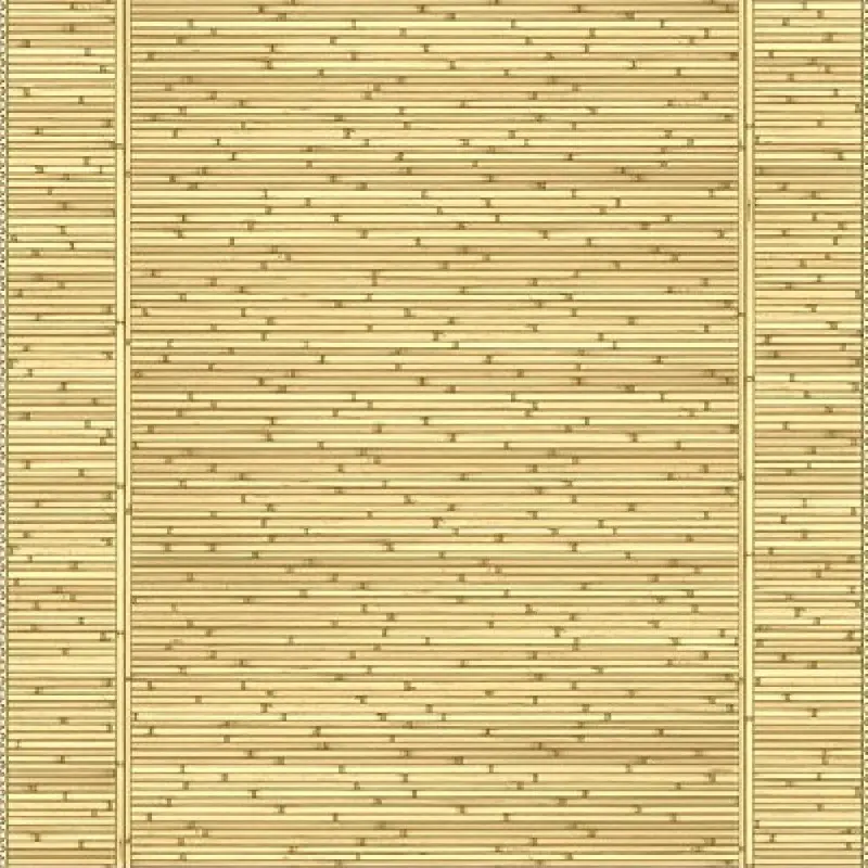 Обои 58619105 Eurodecor Симба
