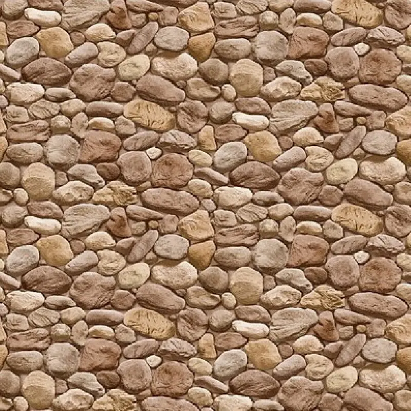 Обои 58620502 Eurodecor Колхида
