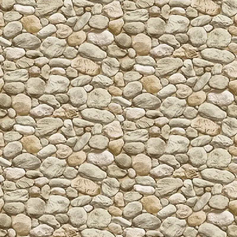 Обои 58620504 Eurodecor Колхида