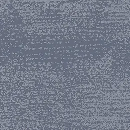 Обои 587-3 Atlas Signature