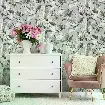 Обои 587173 Avisto Анджелина — фото 2