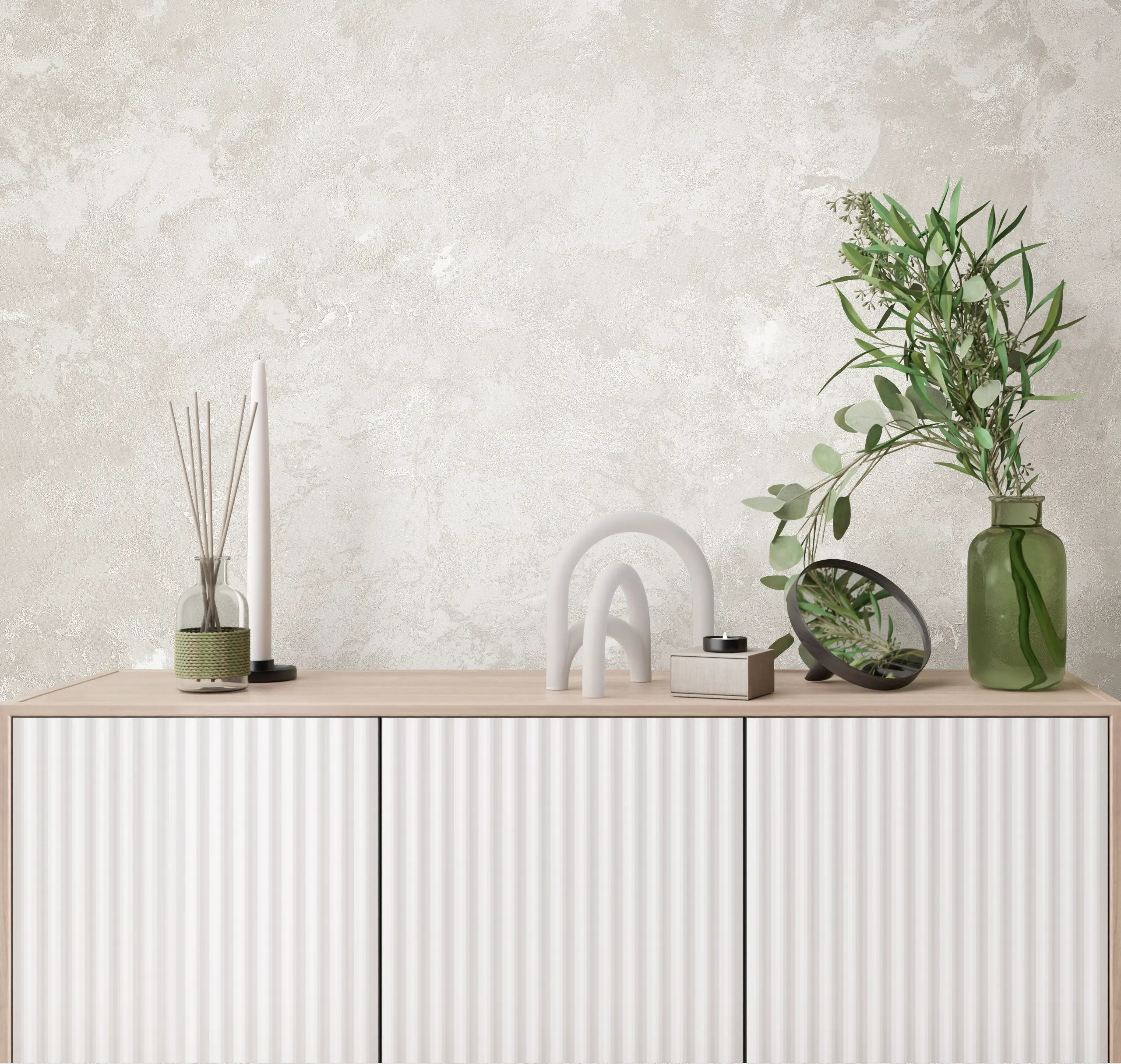 Обои 588454 Ateliero Italia