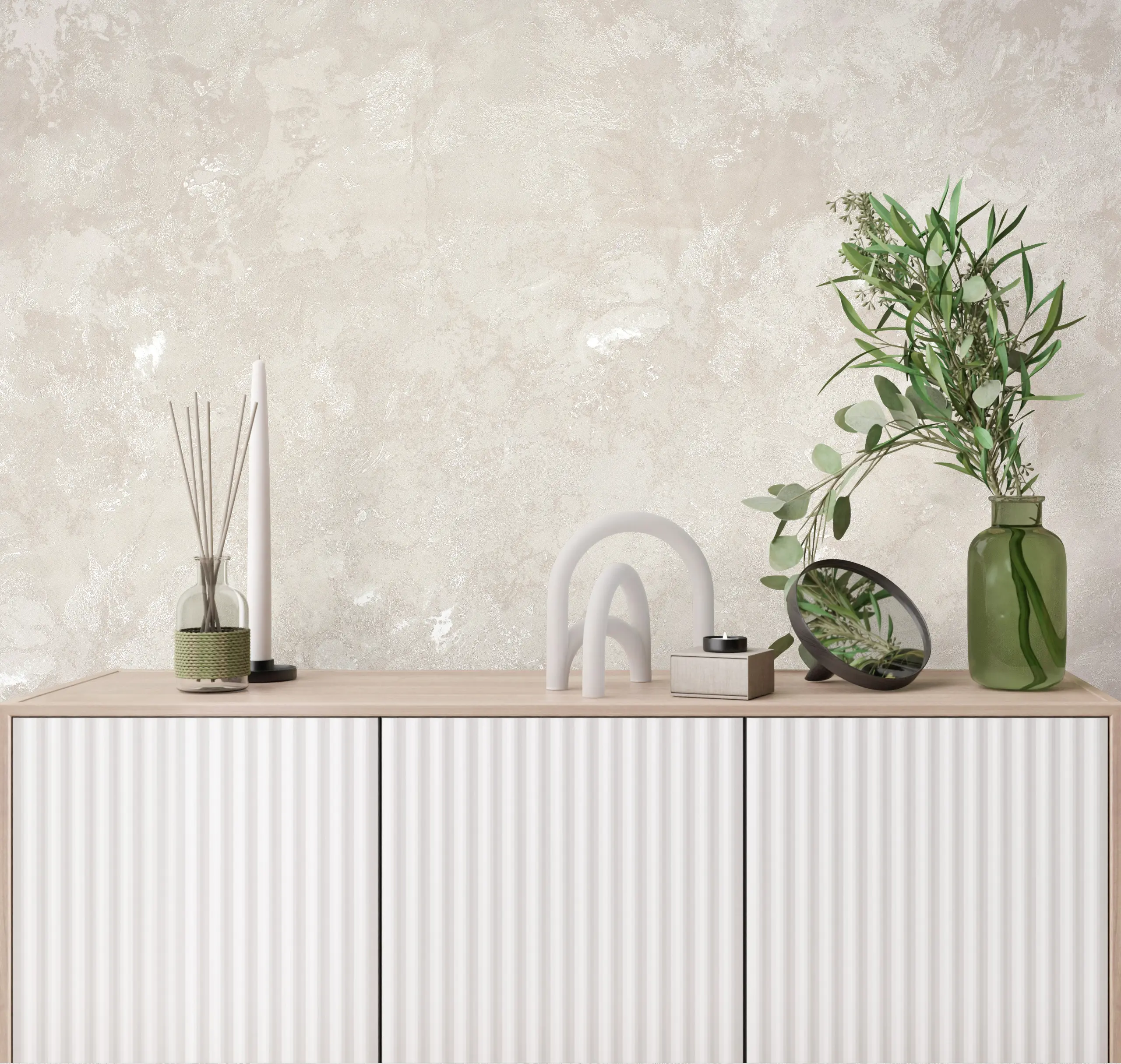 Обои 588455 Ateliero Italia