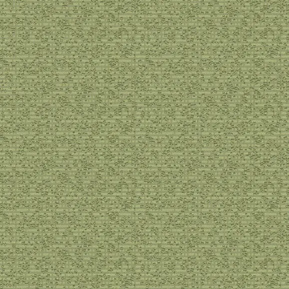 Обои 58846 Marburg Tango