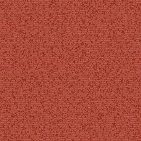 Красный