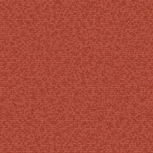 Обои 58856 Marburg Tango