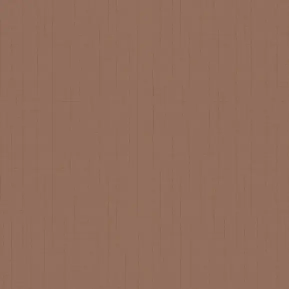 Обои 58860 Marburg Tango