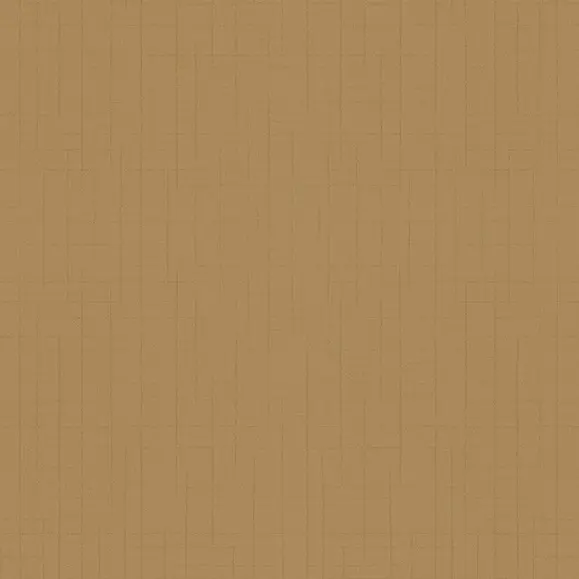 Обои 58867 Marburg Tango