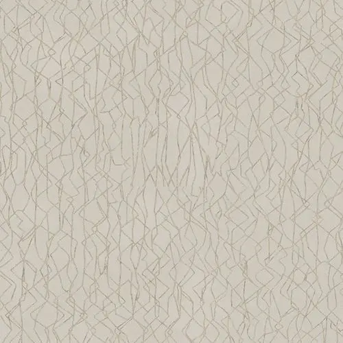 Обои 58905 Marburg La Vie Deluxe