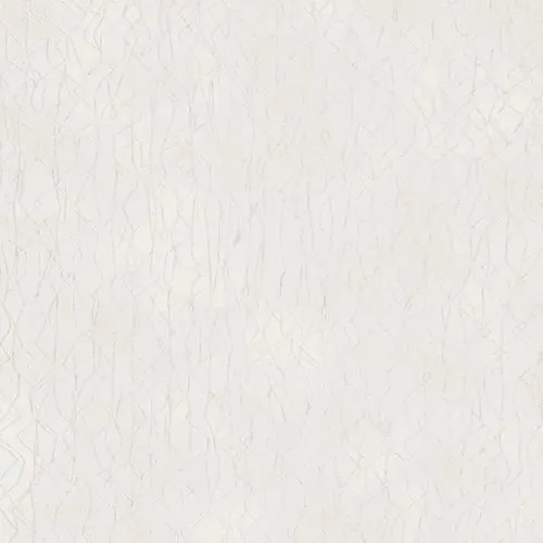 Обои 58906 Marburg La Vie Deluxe