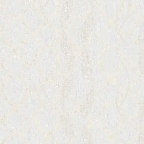 Обои 58910 Marburg La Vie Deluxe