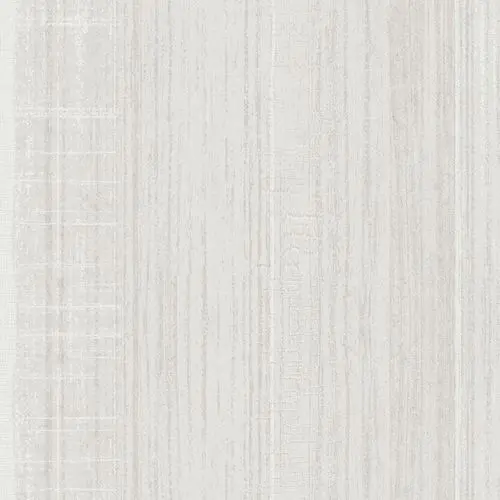 Обои 58911 Marburg La Vie Deluxe
