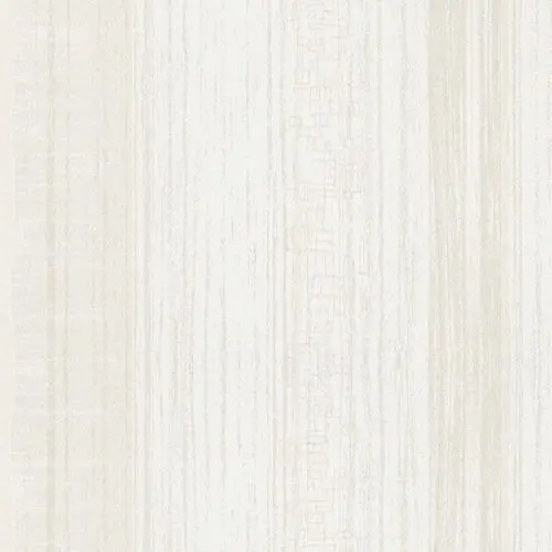 Обои 58912 Marburg La Vie Deluxe