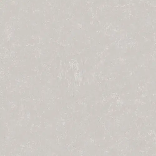 Обои 58919 Marburg La Vie Deluxe