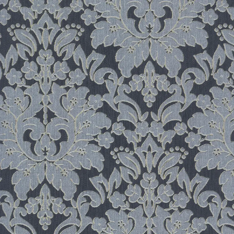 Обои 59001 Marburg Savoy
