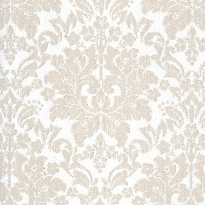 Обои 59002 Marburg Savoy