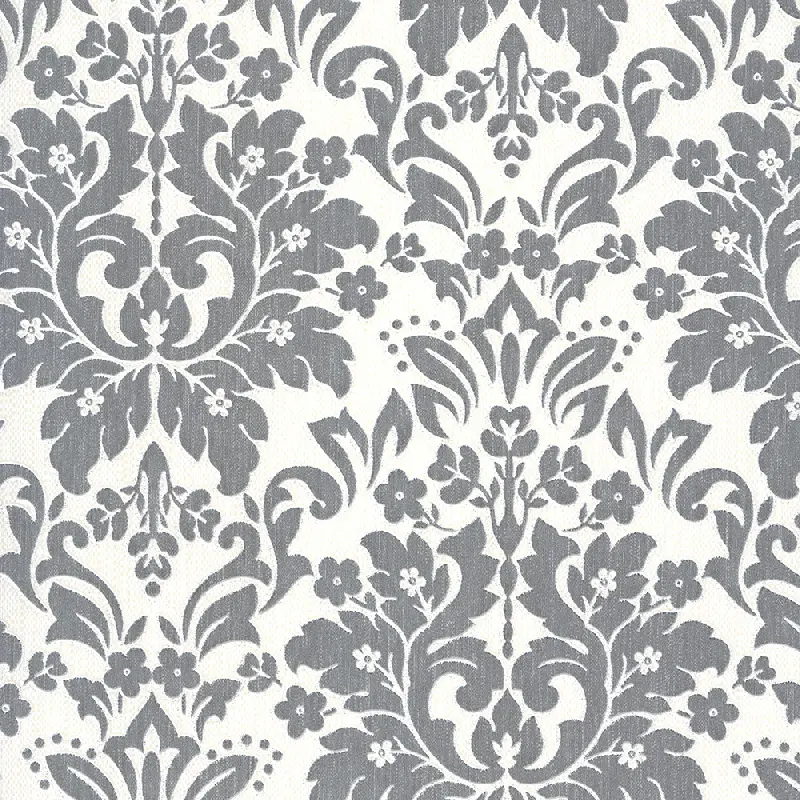 Обои 59003 Marburg Savoy