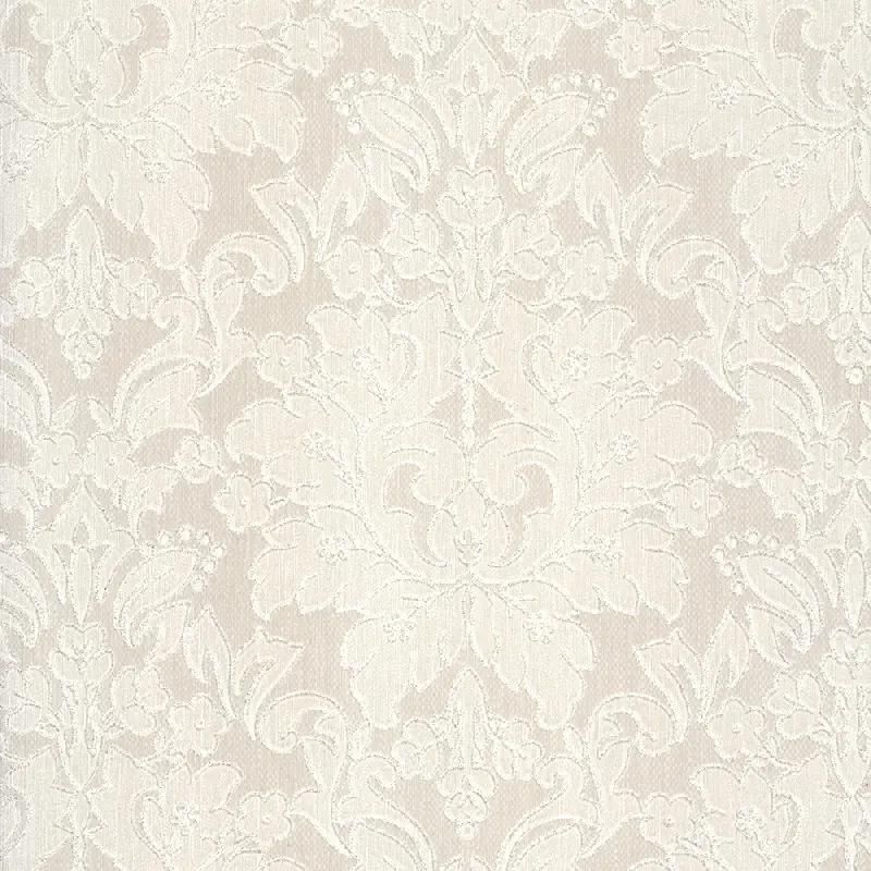 Обои 59004 Marburg Savoy