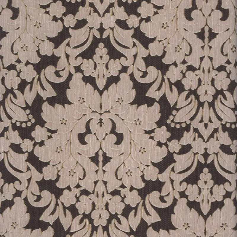 Обои 59005 Marburg Savoy