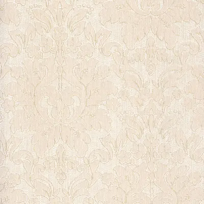 Розовый