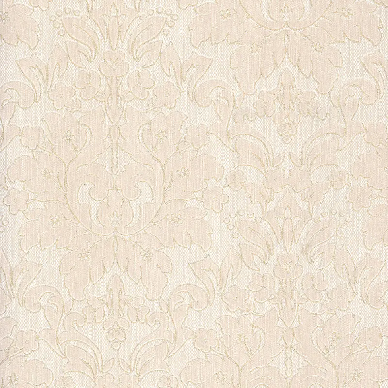 Обои 59006 Marburg Savoy