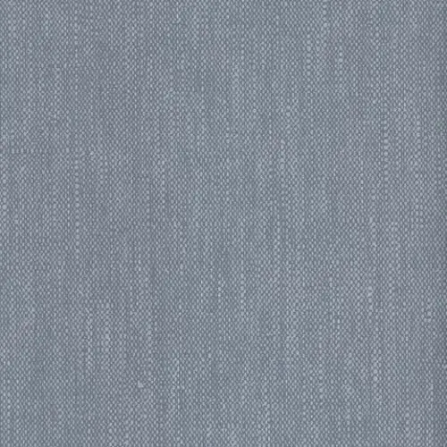Обои 59007 Marburg Brique