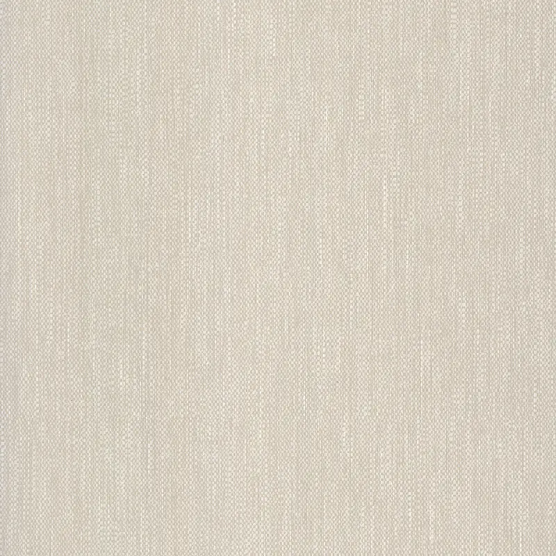 Обои 59010 Marburg Savoy