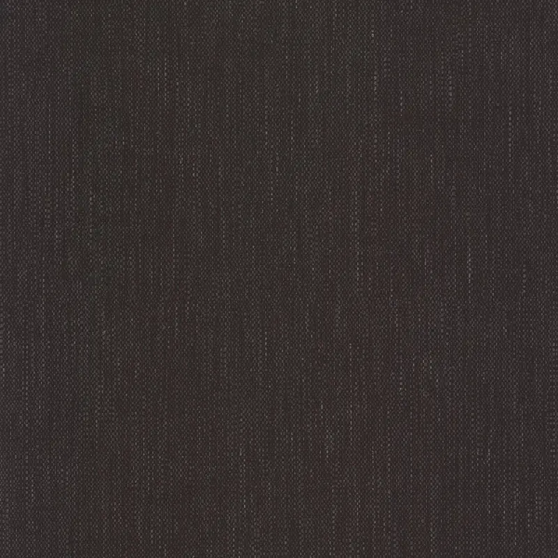 Обои 59011 Marburg Savoy