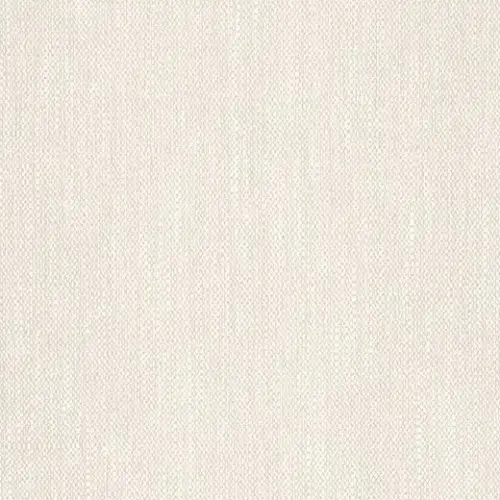 Обои 59012 Marburg Brique