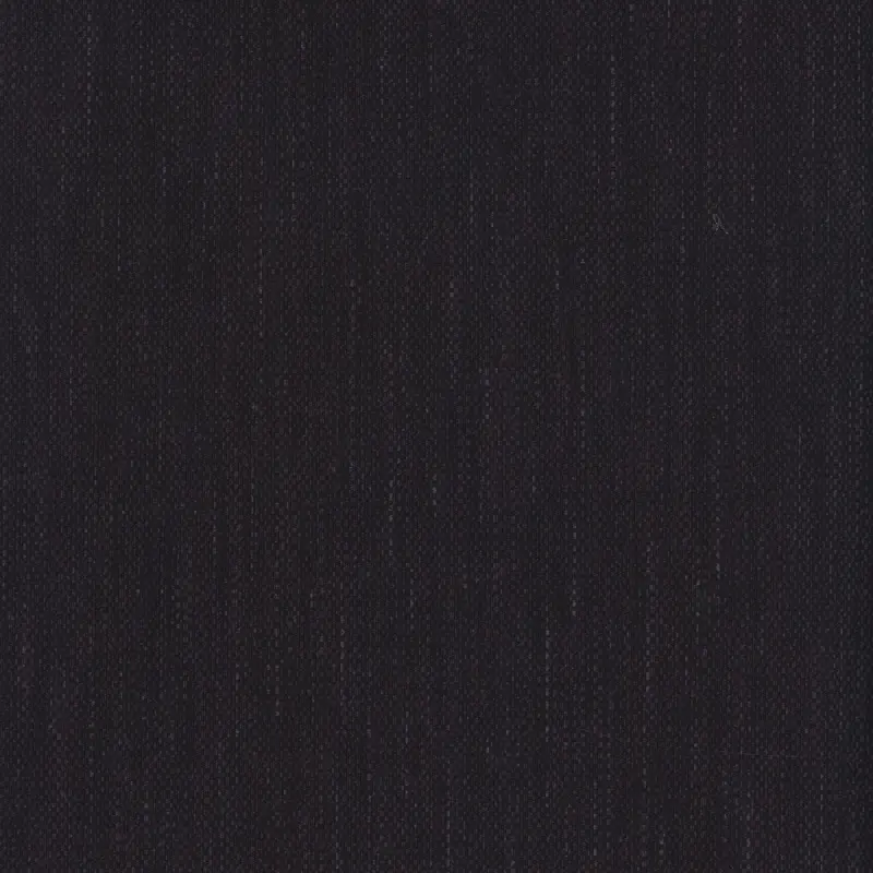 Обои 59013 Marburg Savoy