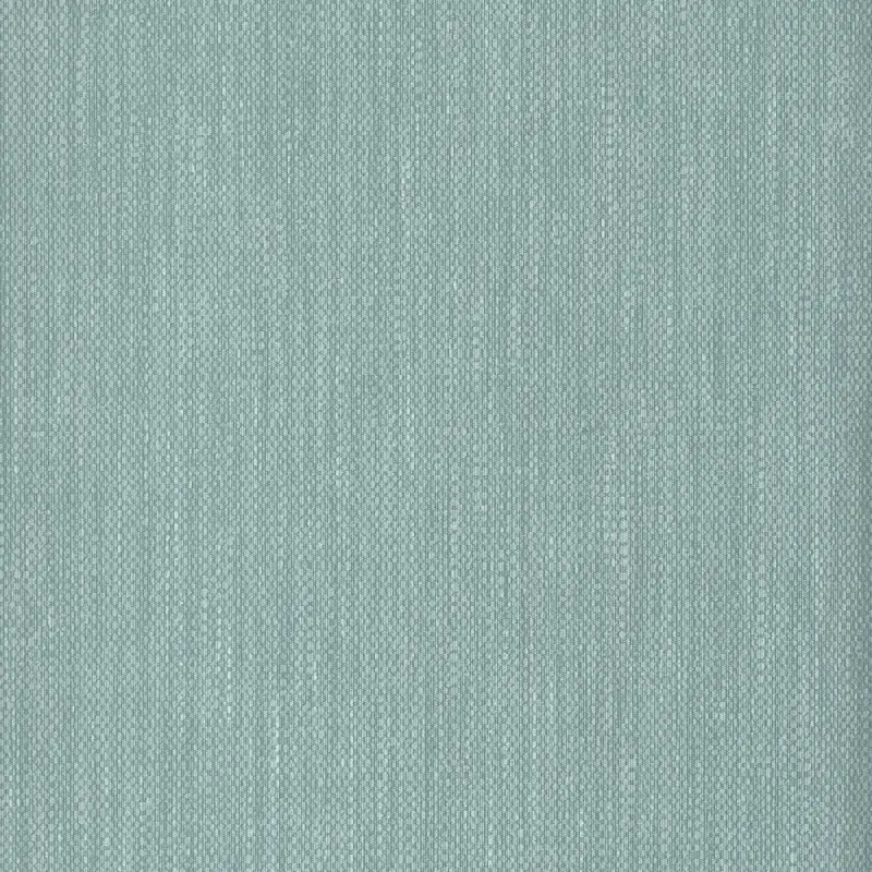 Обои 59015 Marburg Savoy