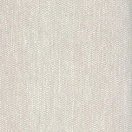 Обои 59016 Marburg Brique