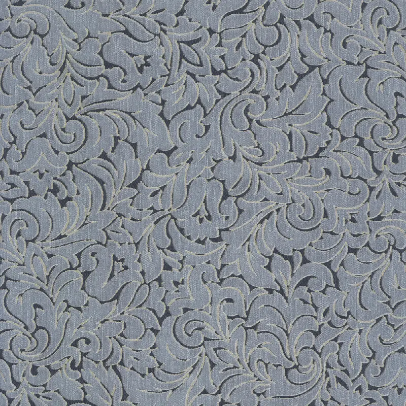 Обои 59017 Marburg Savoy