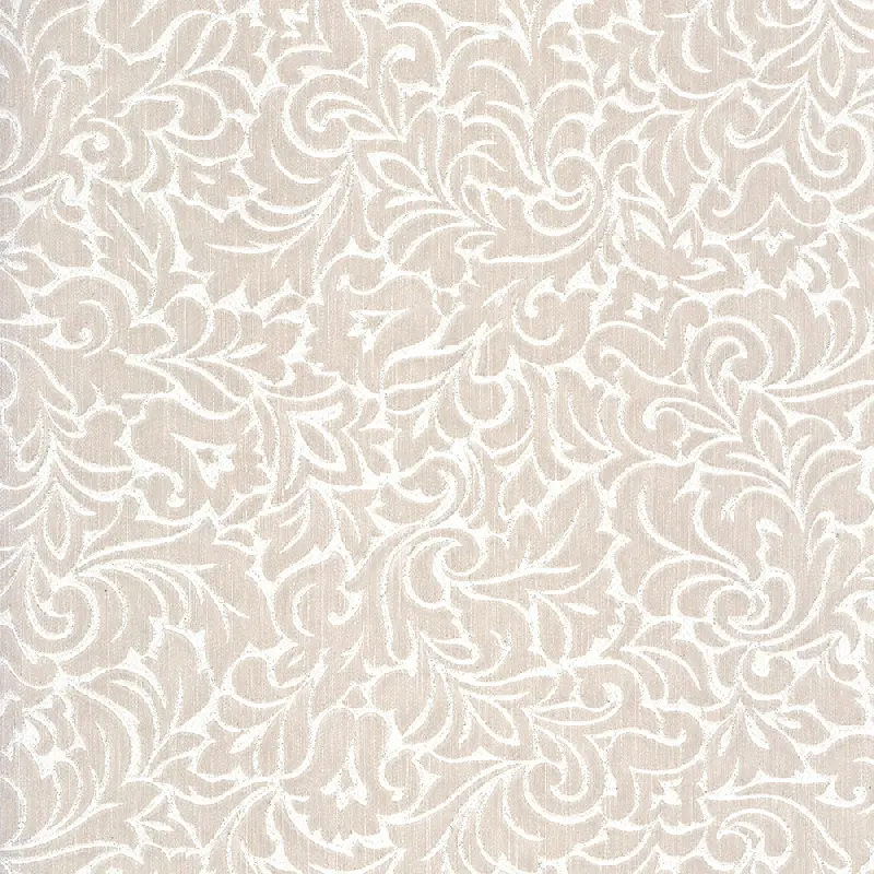 Обои 59018 Marburg Savoy