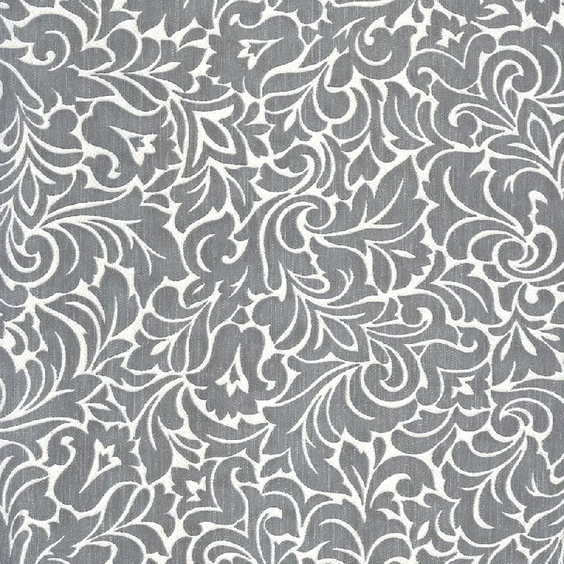 Обои 59019 Marburg Savoy
