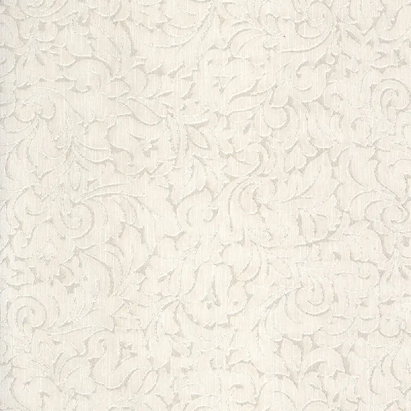 Обои 59020 Marburg Savoy