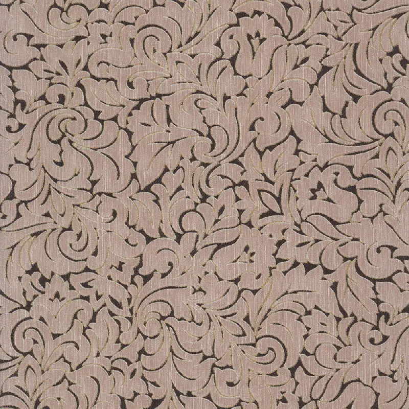 Обои 59021 Marburg Savoy