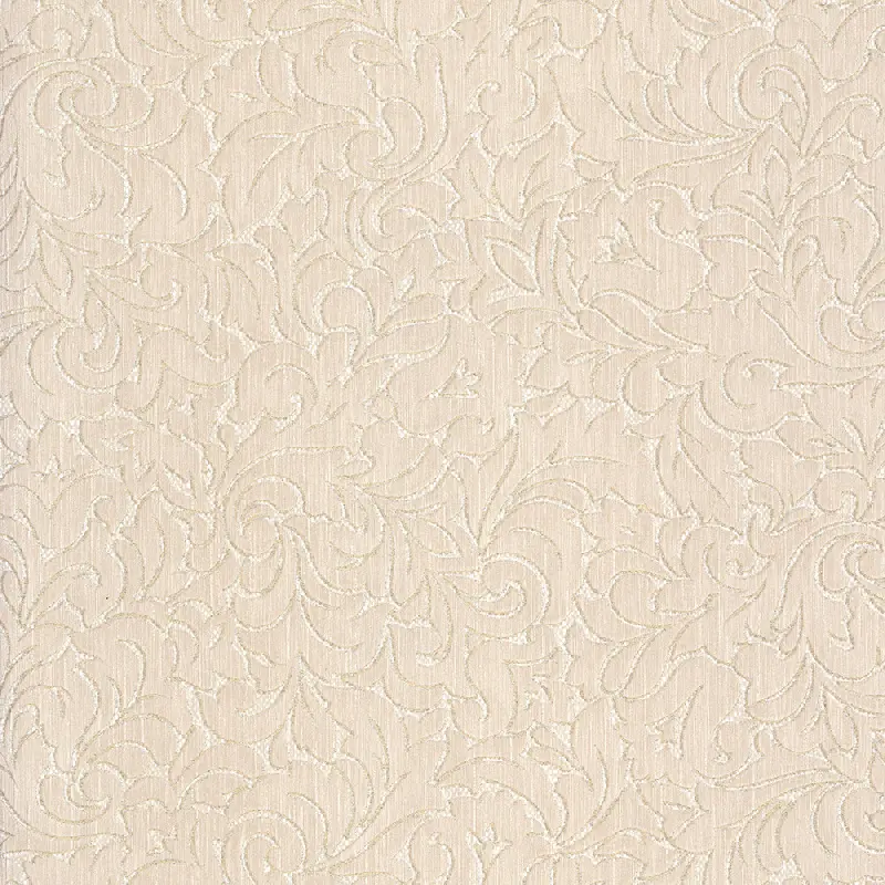 Обои 59022 Marburg Savoy
