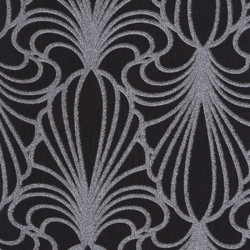 Обои 59023 Marburg Savoy