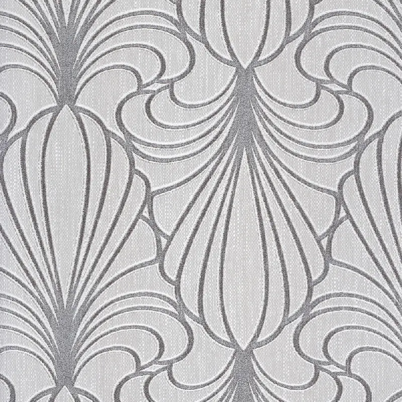 Обои 59024 Marburg Savoy