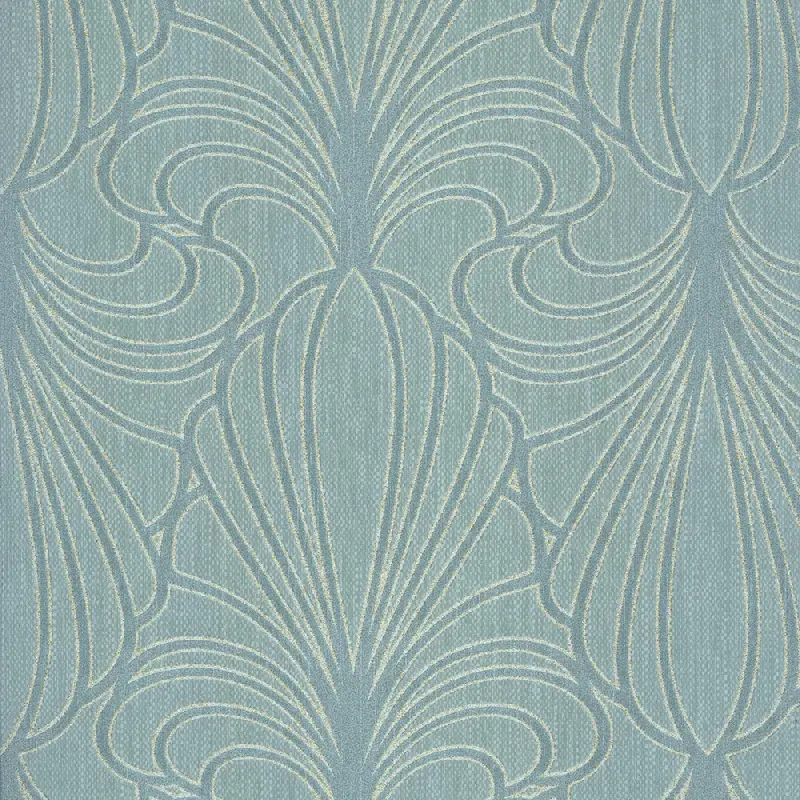 Обои 59025 Marburg Savoy