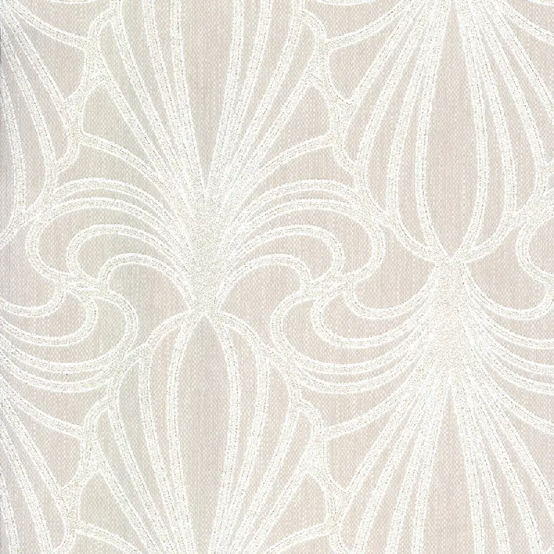 Обои 59026 Marburg Savoy