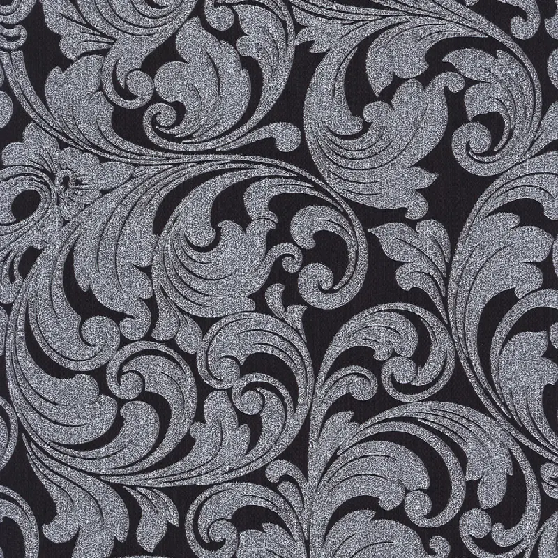 Обои 59027 Marburg Savoy