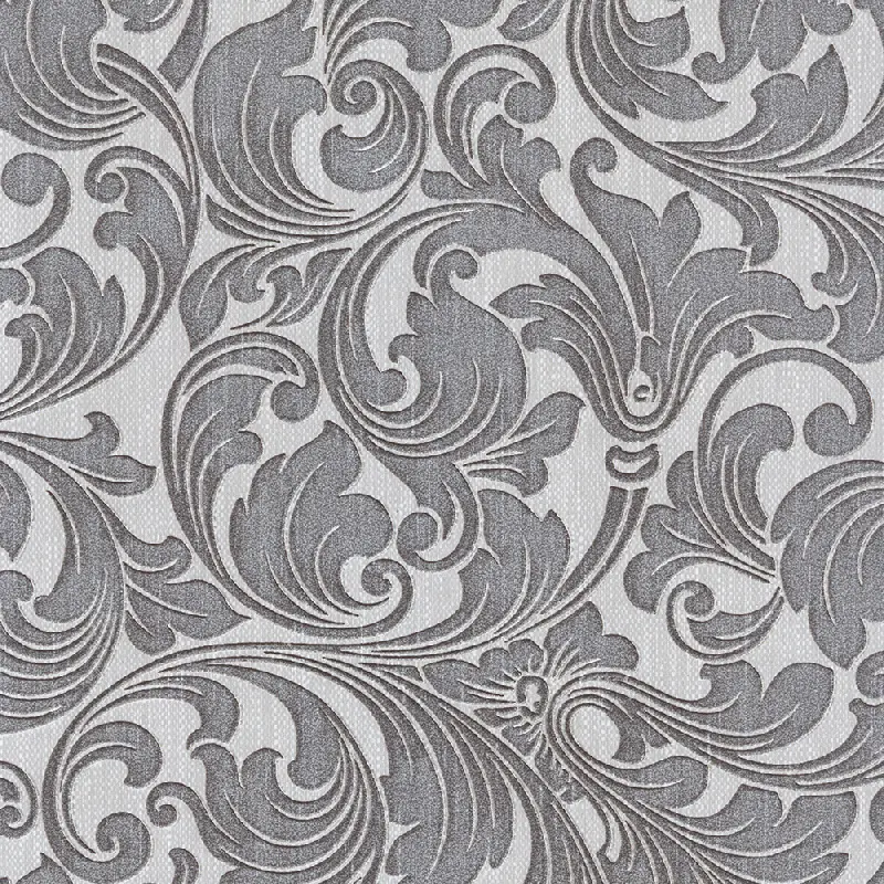 Обои 59028 Marburg Savoy