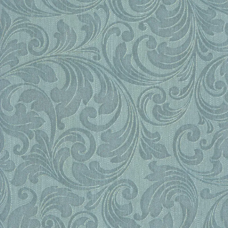 Обои 59029 Marburg Savoy