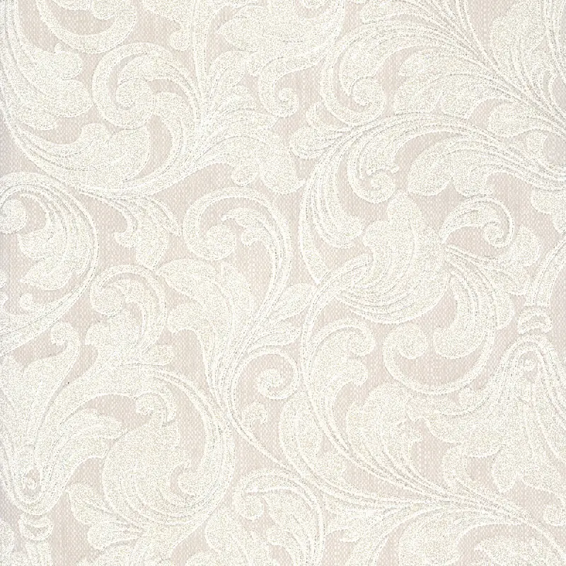 Обои 59030 Marburg Savoy