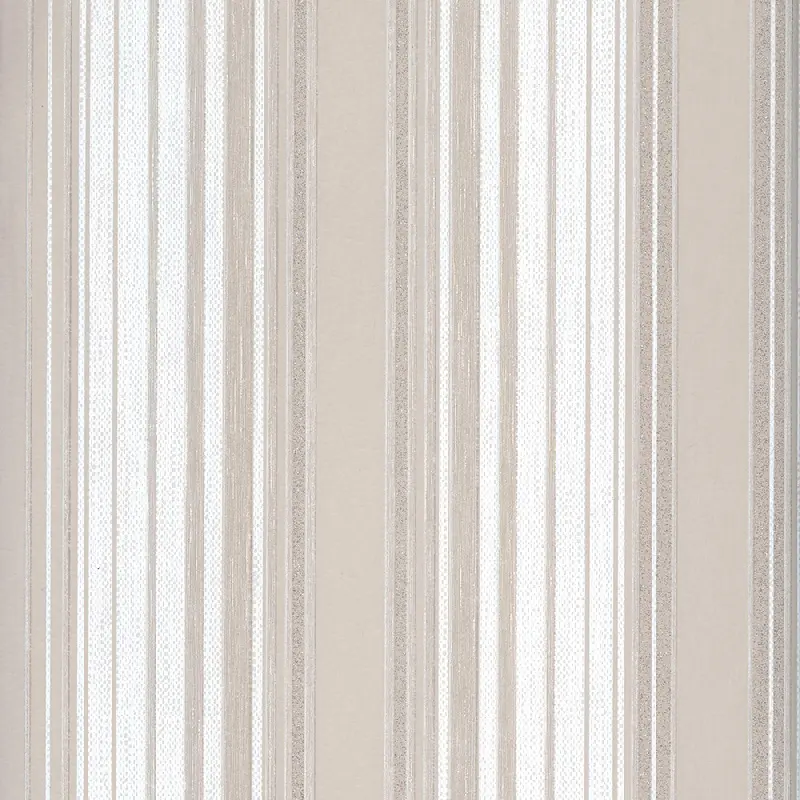 Обои 59032 Marburg Savoy
