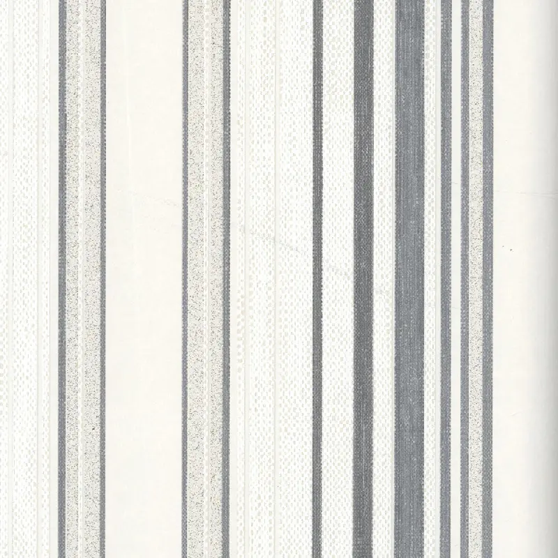Обои 59033 Marburg Savoy